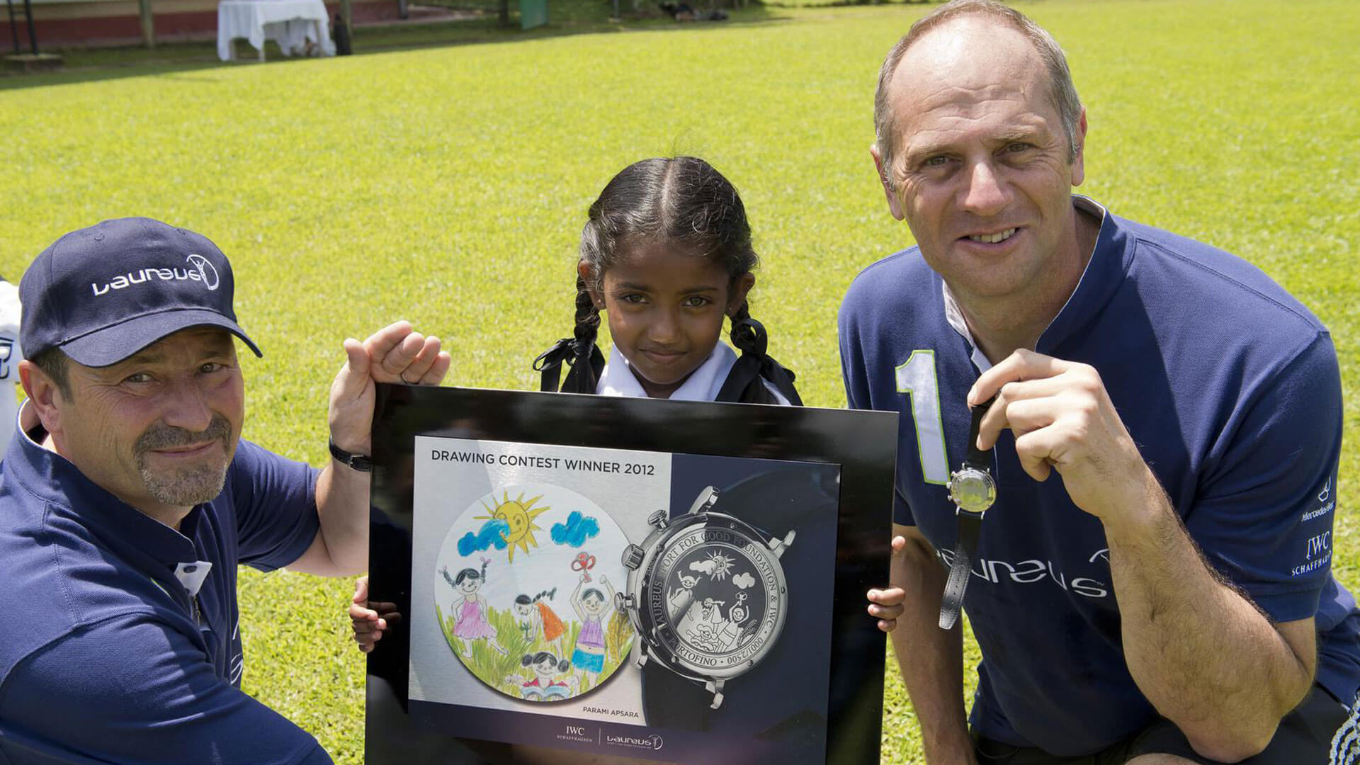 2012-FOUNDATION-OF-GOODNESS-STEVE-REDGRAVE-1920X1080